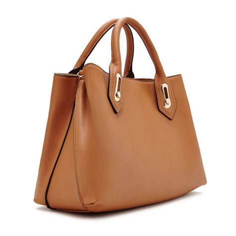 replica bag reviews|best rated replica bags.